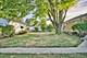 8151 Crawford, Skokie, IL 60076