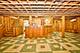 8151 Crawford, Skokie, IL 60076