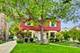 1227 Woodbine, Oak Park, IL 60302