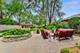 1227 Woodbine, Oak Park, IL 60302