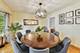 1227 Woodbine, Oak Park, IL 60302