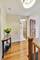 1227 Woodbine, Oak Park, IL 60302