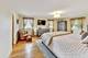 1227 Woodbine, Oak Park, IL 60302