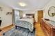1227 Woodbine, Oak Park, IL 60302