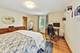 1227 Woodbine, Oak Park, IL 60302