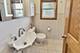 1227 Woodbine, Oak Park, IL 60302