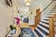1227 Woodbine, Oak Park, IL 60302