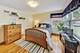 1227 Woodbine, Oak Park, IL 60302