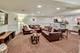 1227 Woodbine, Oak Park, IL 60302