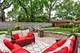 1227 Woodbine, Oak Park, IL 60302