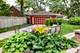 1227 Woodbine, Oak Park, IL 60302