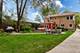 1227 Woodbine, Oak Park, IL 60302