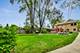 1227 Woodbine, Oak Park, IL 60302