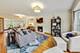 1227 Woodbine, Oak Park, IL 60302
