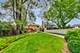 1227 Woodbine, Oak Park, IL 60302