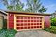 1227 Woodbine, Oak Park, IL 60302