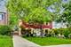 1227 Woodbine, Oak Park, IL 60302