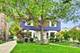 1227 Woodbine, Oak Park, IL 60302