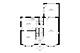 1227 Woodbine, Oak Park, IL 60302
