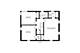 1227 Woodbine, Oak Park, IL 60302