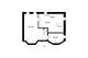 1227 Woodbine, Oak Park, IL 60302