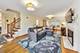 1227 Woodbine, Oak Park, IL 60302