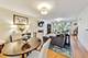 1227 Woodbine, Oak Park, IL 60302