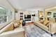 1227 Woodbine, Oak Park, IL 60302