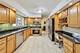 1227 Woodbine, Oak Park, IL 60302