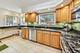 1227 Woodbine, Oak Park, IL 60302