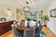1227 Woodbine, Oak Park, IL 60302