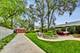 1227 Woodbine, Oak Park, IL 60302