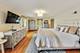 1227 Woodbine, Oak Park, IL 60302