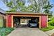 1227 Woodbine, Oak Park, IL 60302