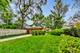 1227 Woodbine, Oak Park, IL 60302
