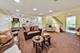 1227 Woodbine, Oak Park, IL 60302