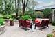 1227 Woodbine, Oak Park, IL 60302