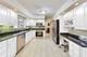 1227 Woodbine, Oak Park, IL 60302