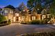 20519 Abbey, Frankfort, IL 60423