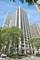222 E Pearson Unit 1609, Chicago, IL 60611