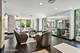 222 E Pearson Unit 1609, Chicago, IL 60611