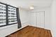 222 E Pearson Unit 1609, Chicago, IL 60611