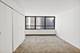 222 E Pearson Unit 1609, Chicago, IL 60611