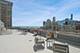 222 E Pearson Unit 1609, Chicago, IL 60611