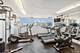 222 E Pearson Unit 1609, Chicago, IL 60611