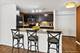 222 E Pearson Unit 1609, Chicago, IL 60611