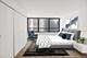 222 E Pearson Unit 1609, Chicago, IL 60611