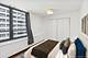 222 E Pearson Unit 1609, Chicago, IL 60611