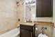 222 E Pearson Unit 1609, Chicago, IL 60611