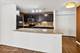 222 E Pearson Unit 1609, Chicago, IL 60611